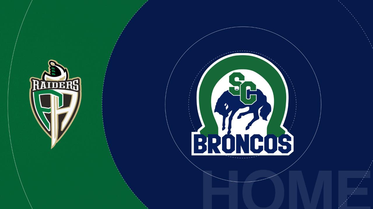 Victory+ - 12/27 Prince Albert at Swift Current - Home Feed