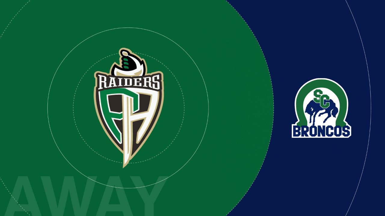 Victory+ - 12/27 Prince Albert at Swift Current - Away Feed