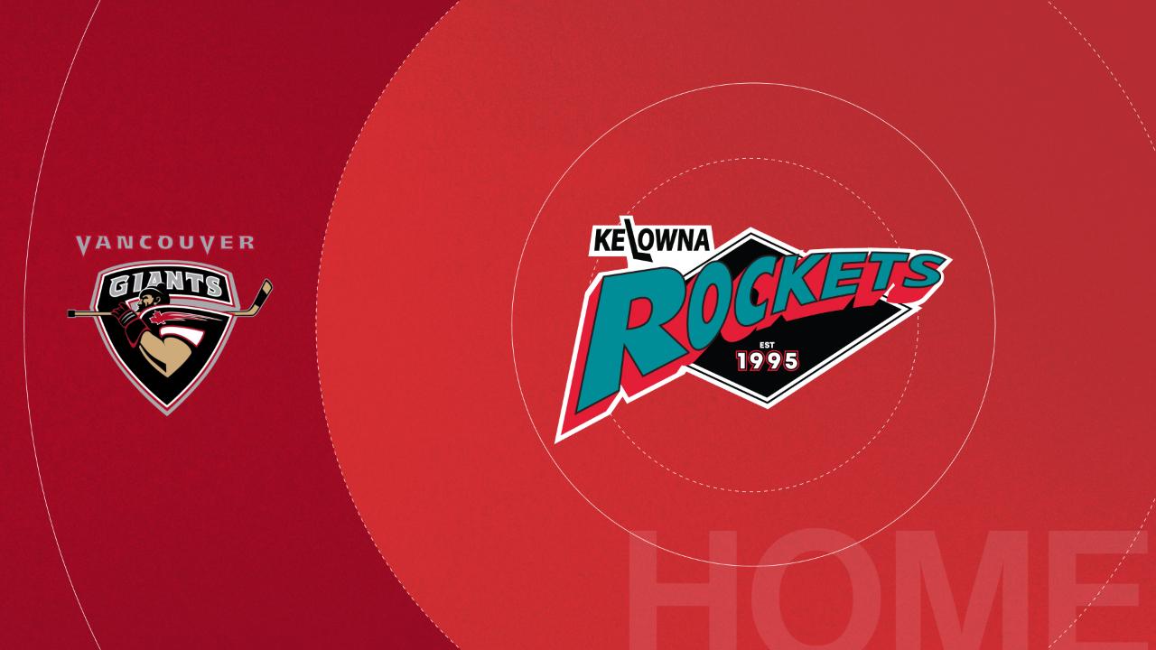 Victory+ - 12/27 Vancouver at Kelowna - Home Feed