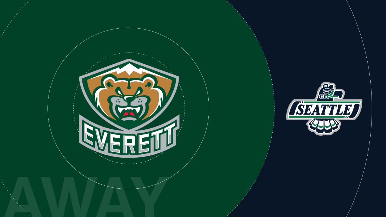 Victory+ - 12/27 Everett at Seattle - Away Feed