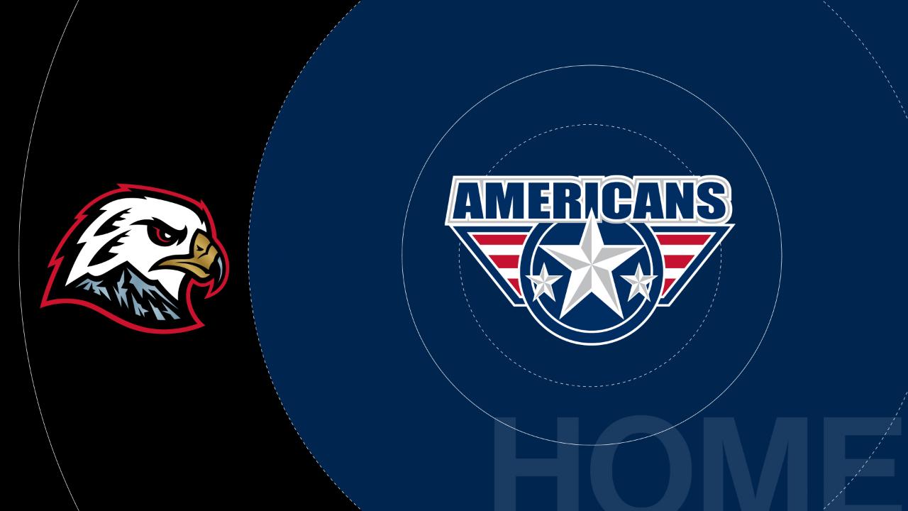 Victory+ - 12/27 Portland at Tri-City - Home Feed