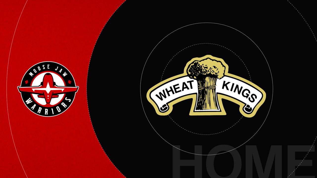 Victory+ - 12/28 Moose Jaw at Brandon - Home Feed