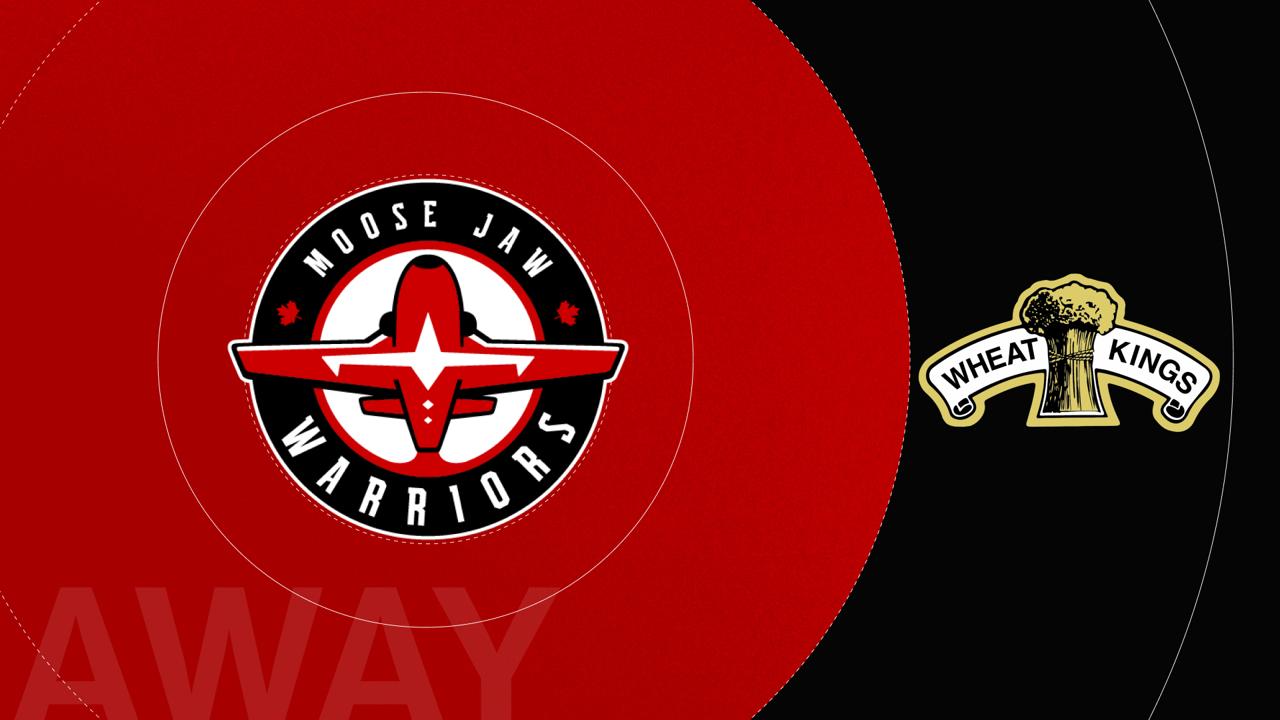 Victory+ - 12/28 Moose Jaw at Brandon - Away Feed