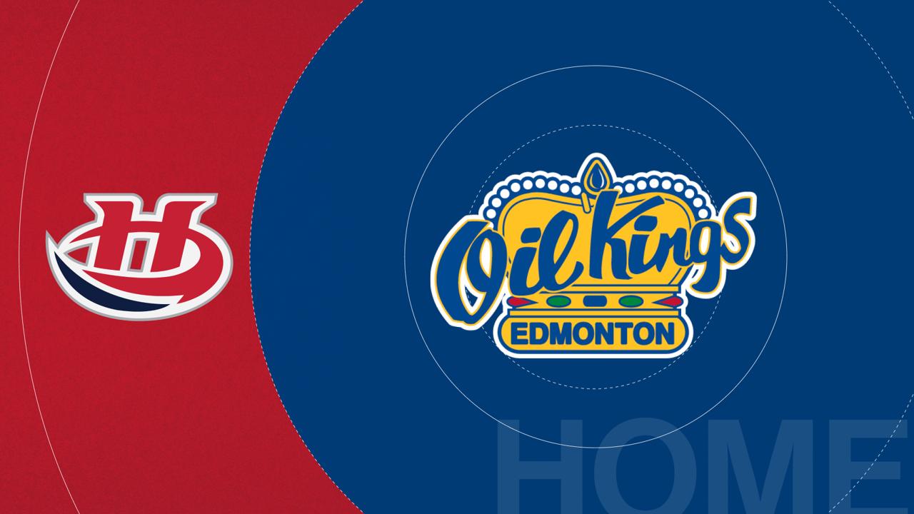 Victory+ - 12/28 Lethbridge at Edmonton - Home Feed