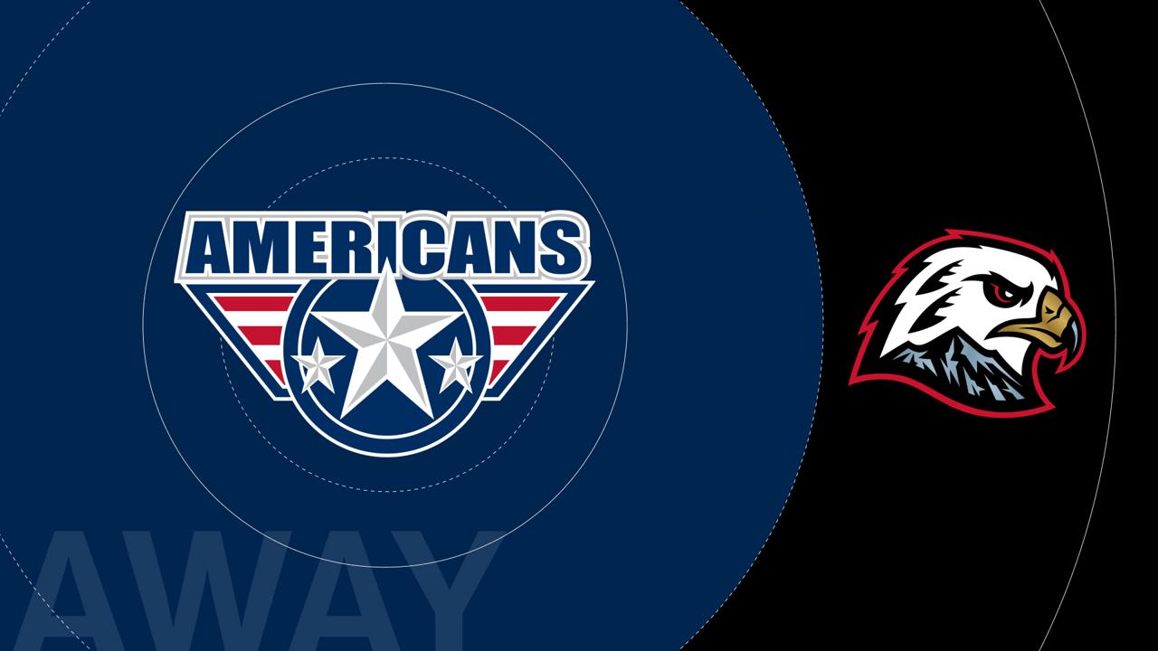 Victory+ - 12/28 Tri-City at Portland - Away Feed