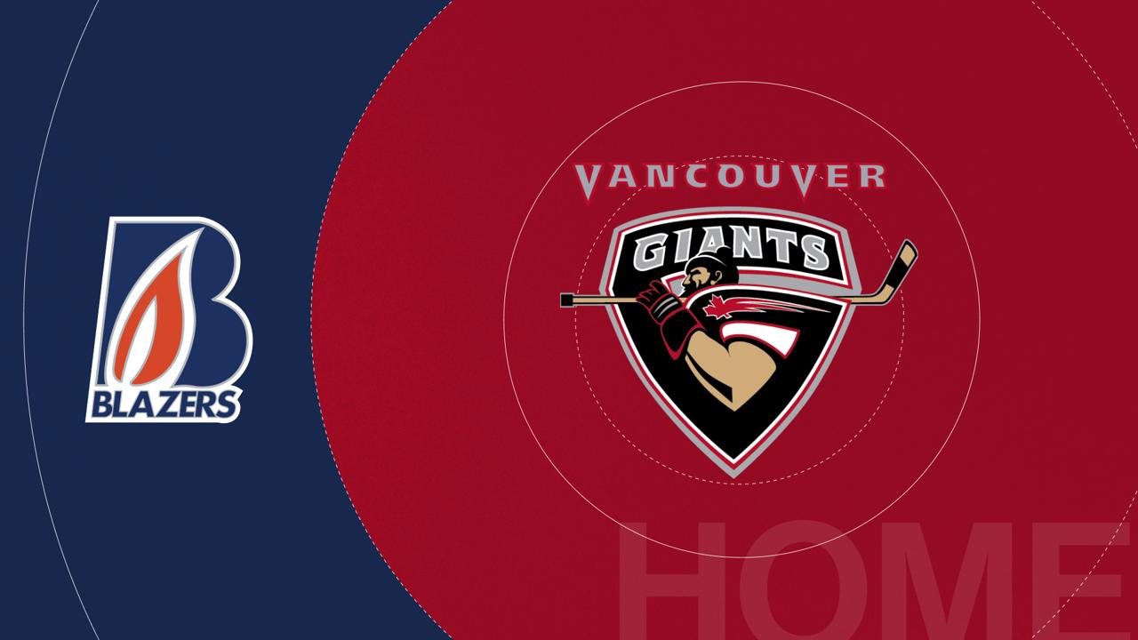 Victory+ - 12/28 Kamloops at Vancouver - Home Feed