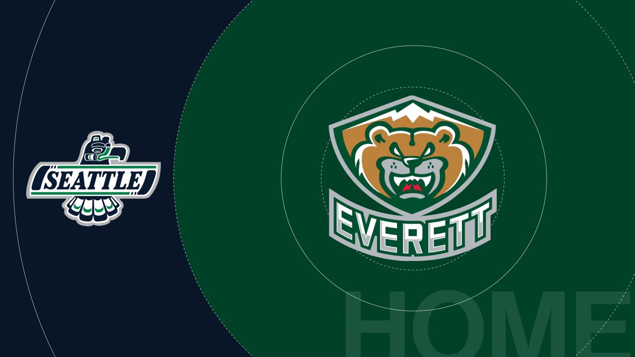 Victory+ - 12/28 Seattle at Everett - Home Feed