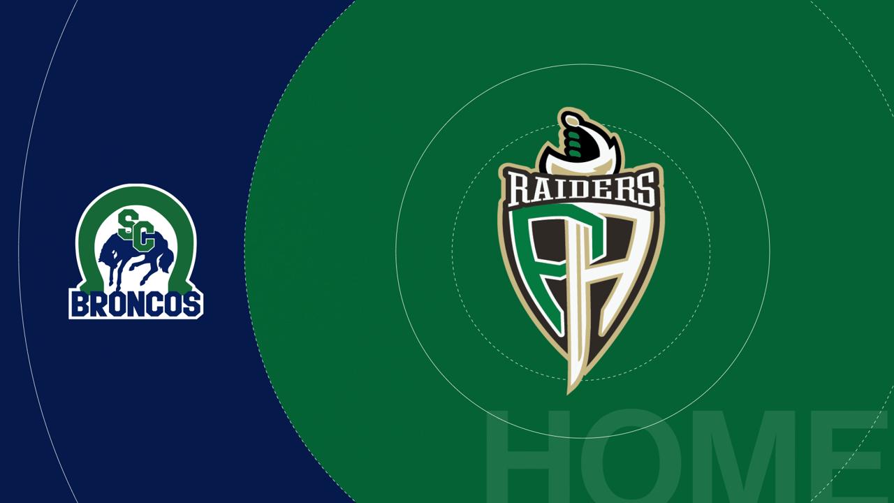 Victory+ - 12/29 Swift Current at Prince Albert - Home Feed