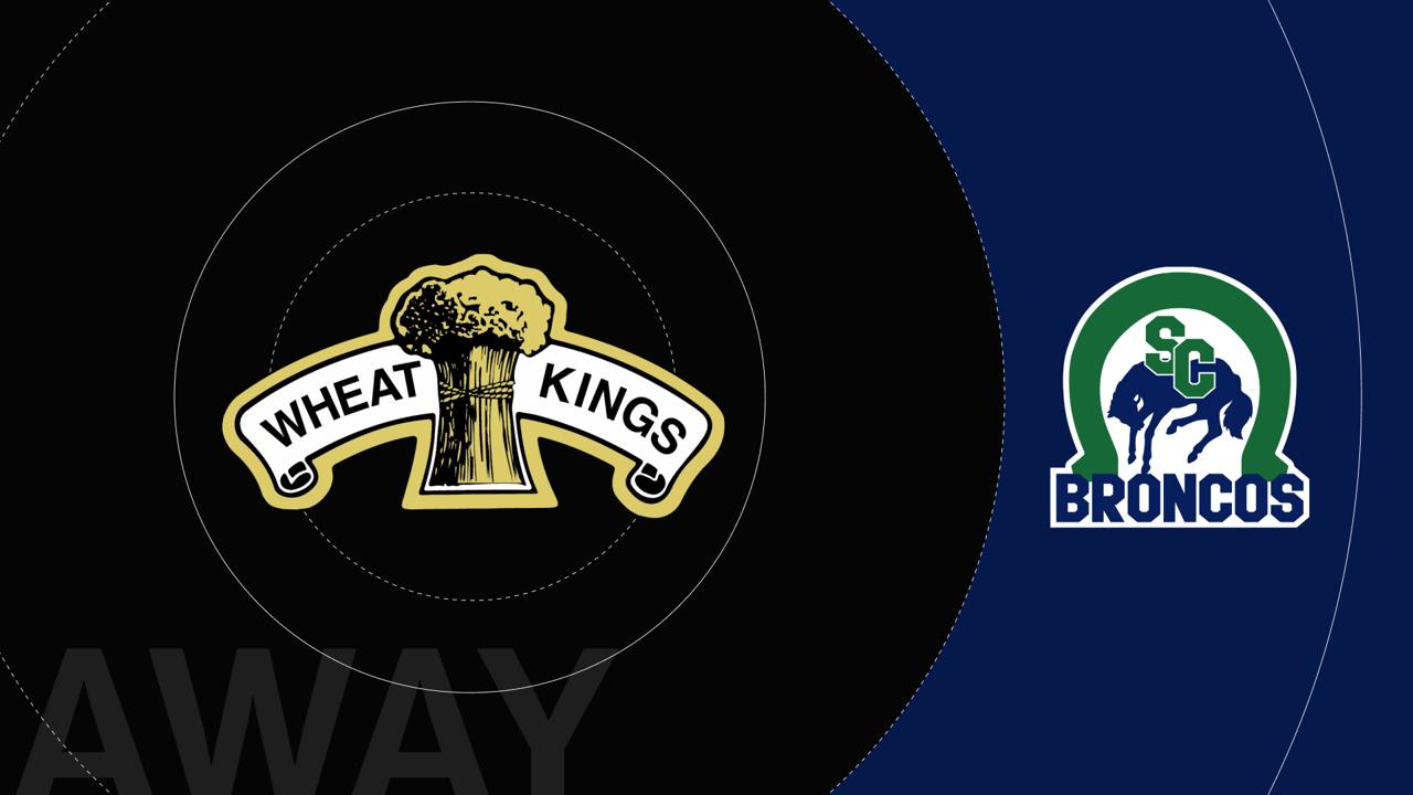 Victory+ - 12/30 Brandon at Swift Current - Away Feed