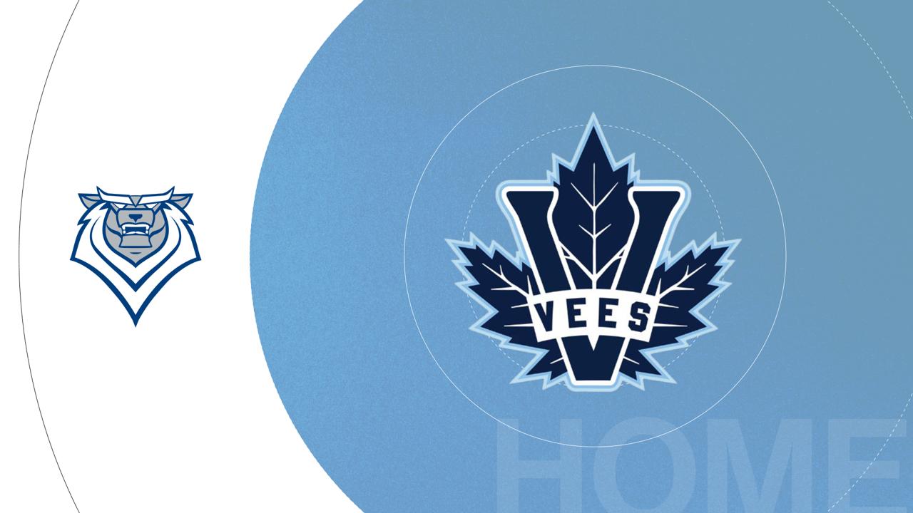 Victory+ - 12/30 Victoria at Penticton - Home Feed