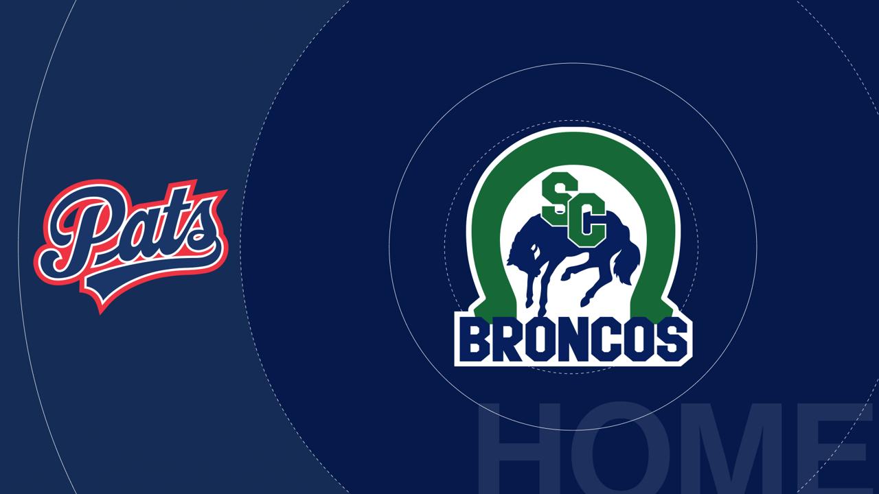 Victory+ - 10/04 Regina at Swift Current - Home Feed