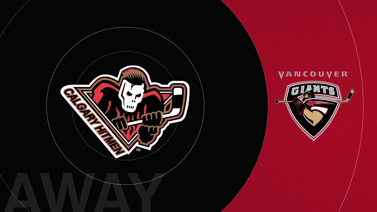 Victory+ - 12/30 Calgary at Vancouver - Away Feed