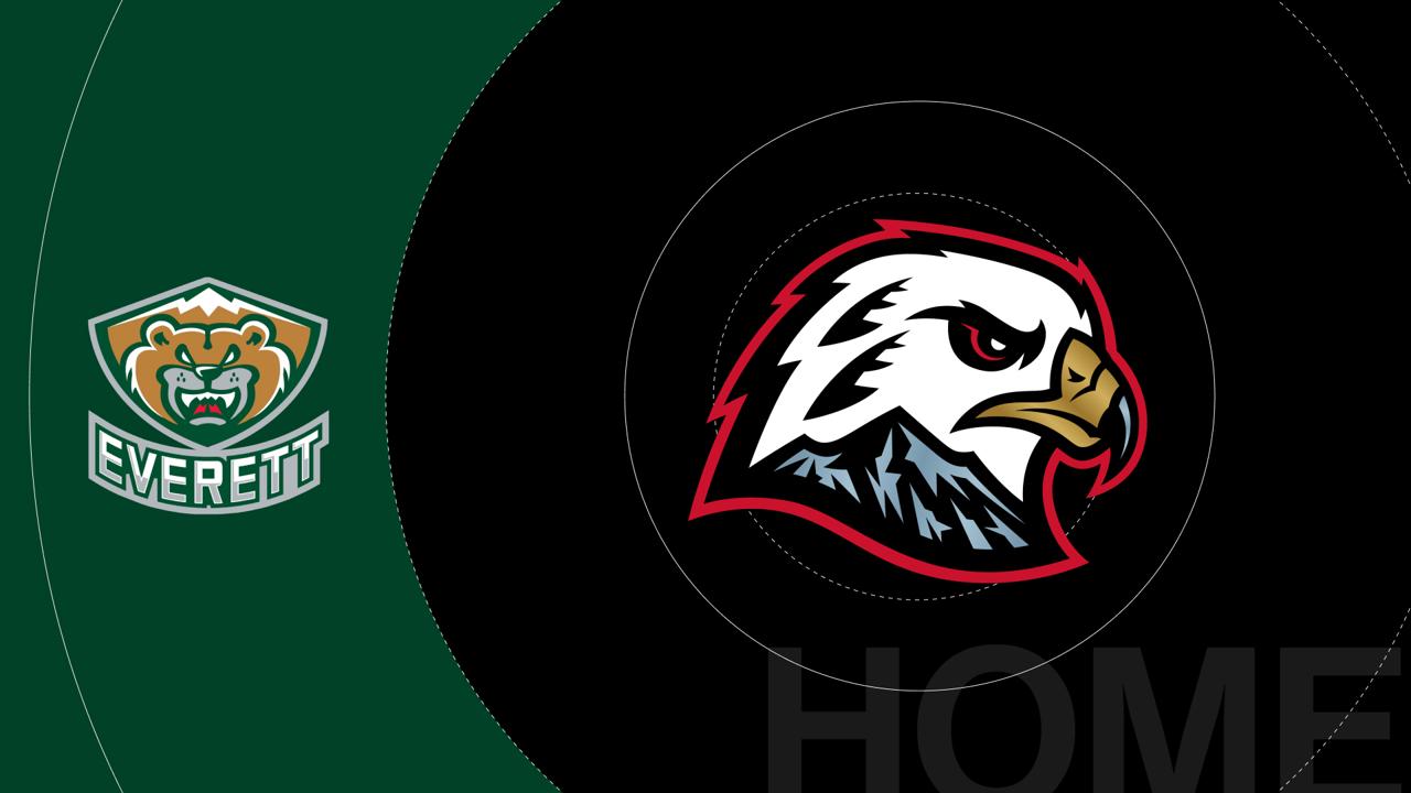 Victory+ - 12/31 Everett at Portland - Home Feed