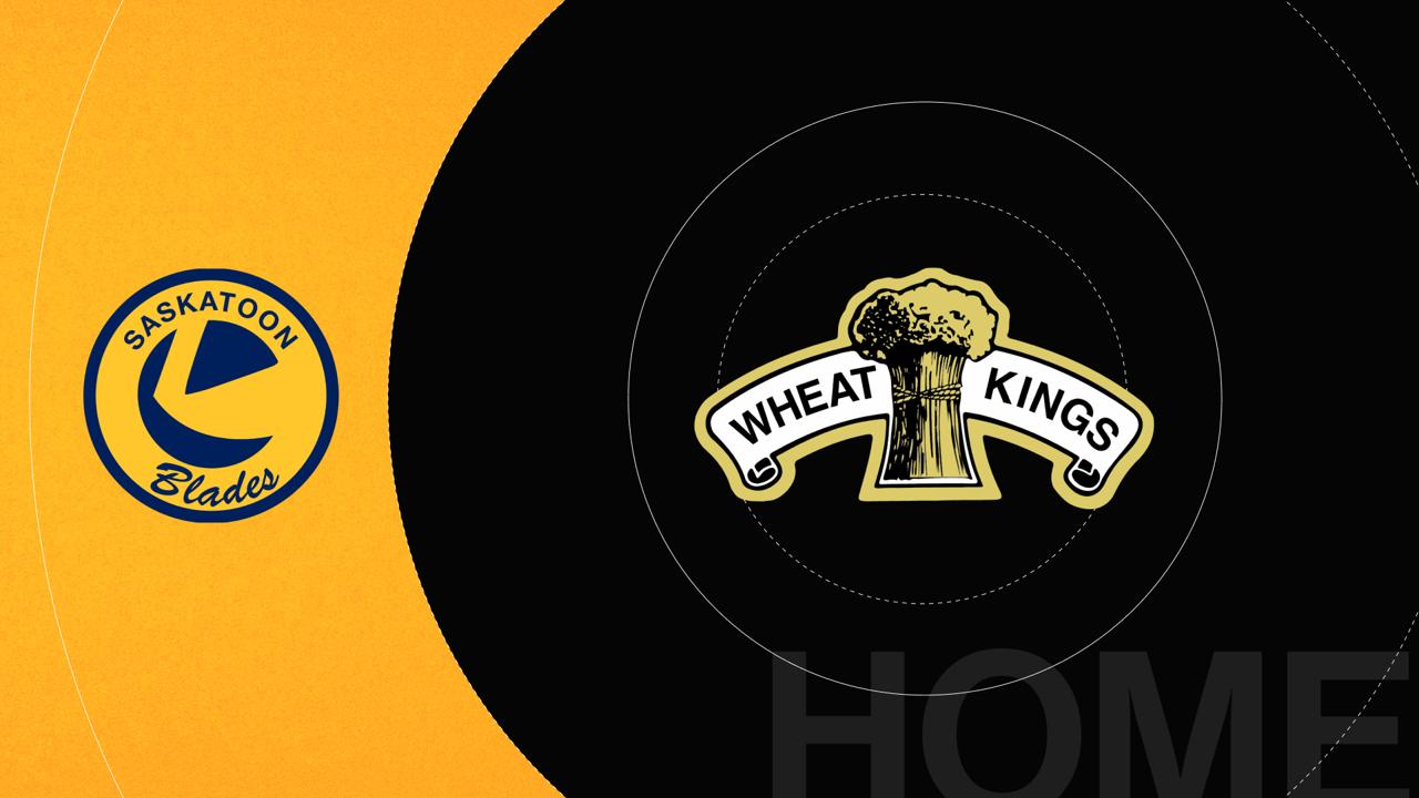 Victory+ - 01/01 Saskatoon at Brandon - Home Feed