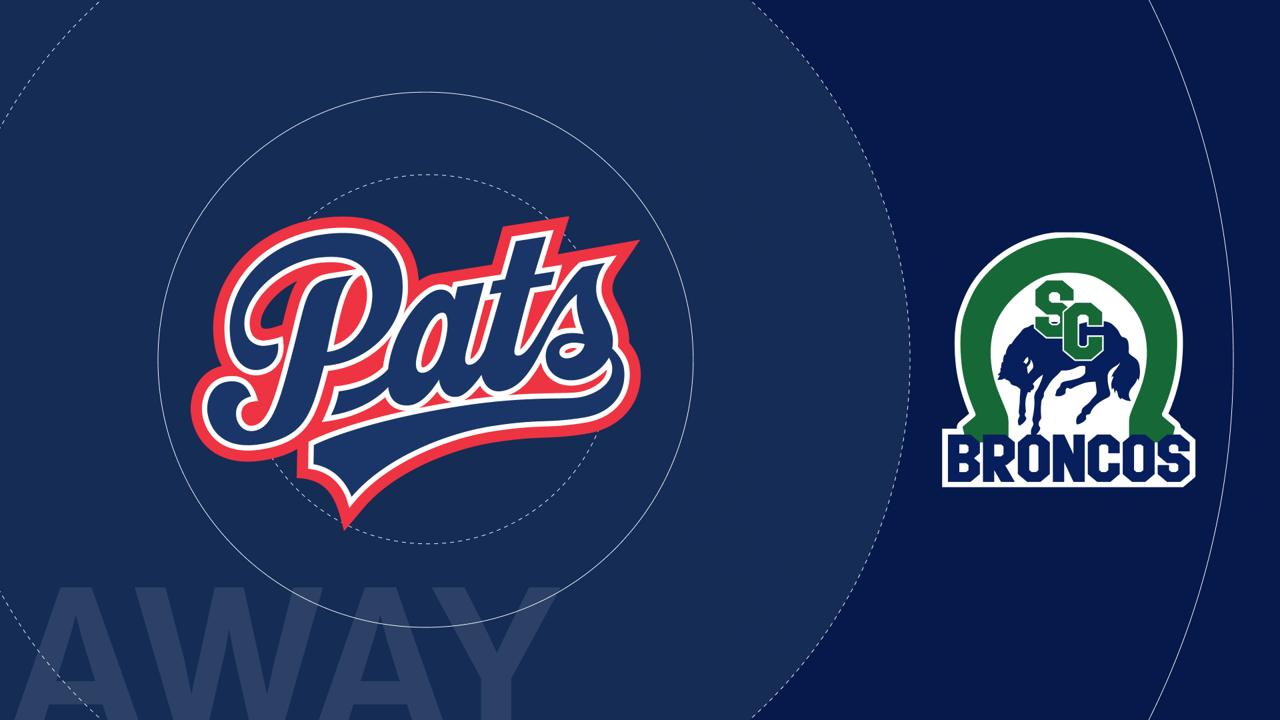 Victory+ - 10/04 Regina at Swift Current - Away Feed