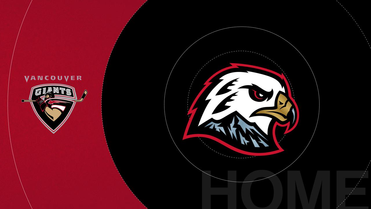 Victory+ - 01/03 Vancouver at Portland - Home Feed