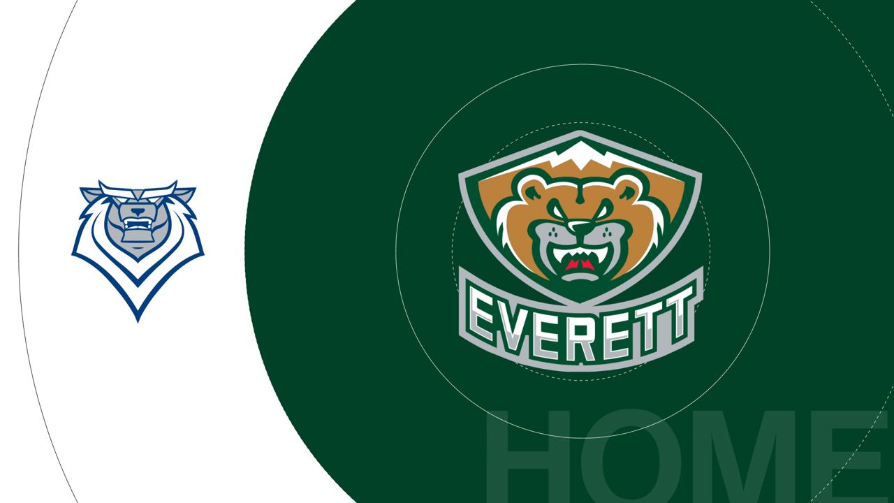 Victory+ - 10/04 Victoria at Everett - Home Feed