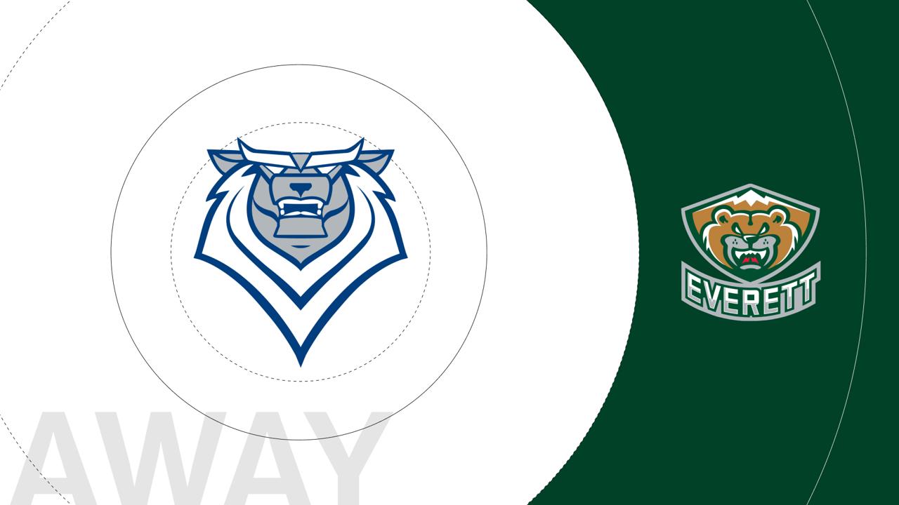 Victory+ - 10/04 Victoria at Everett - Away Feed