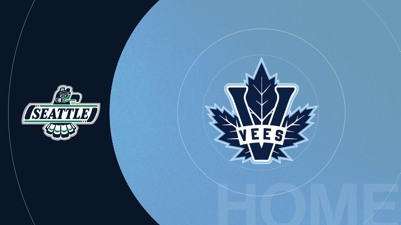 Victory+ - 10/04 Seattle at Penticton - Home Feed
