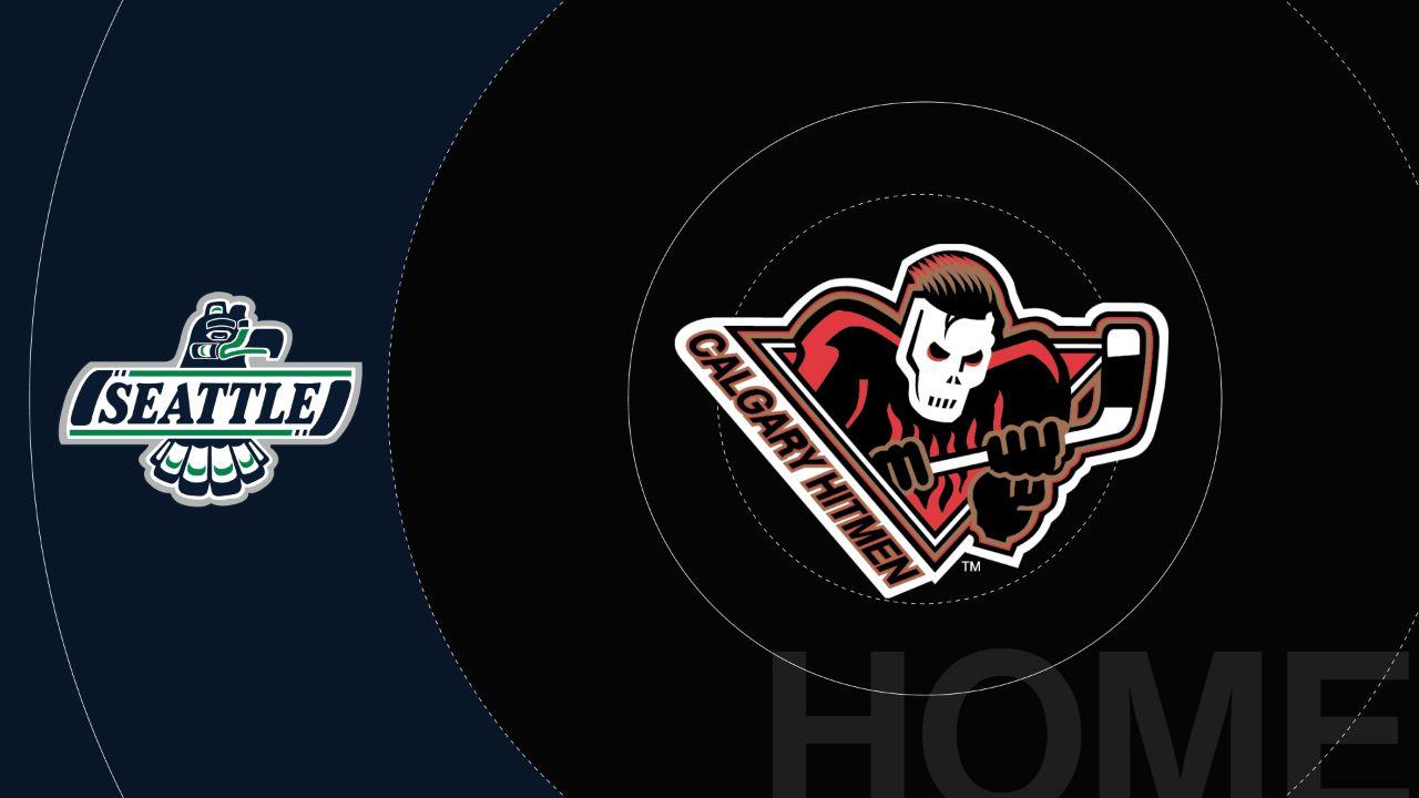 Victory+ - 01/10 Seattle at Calgary - Home Feed