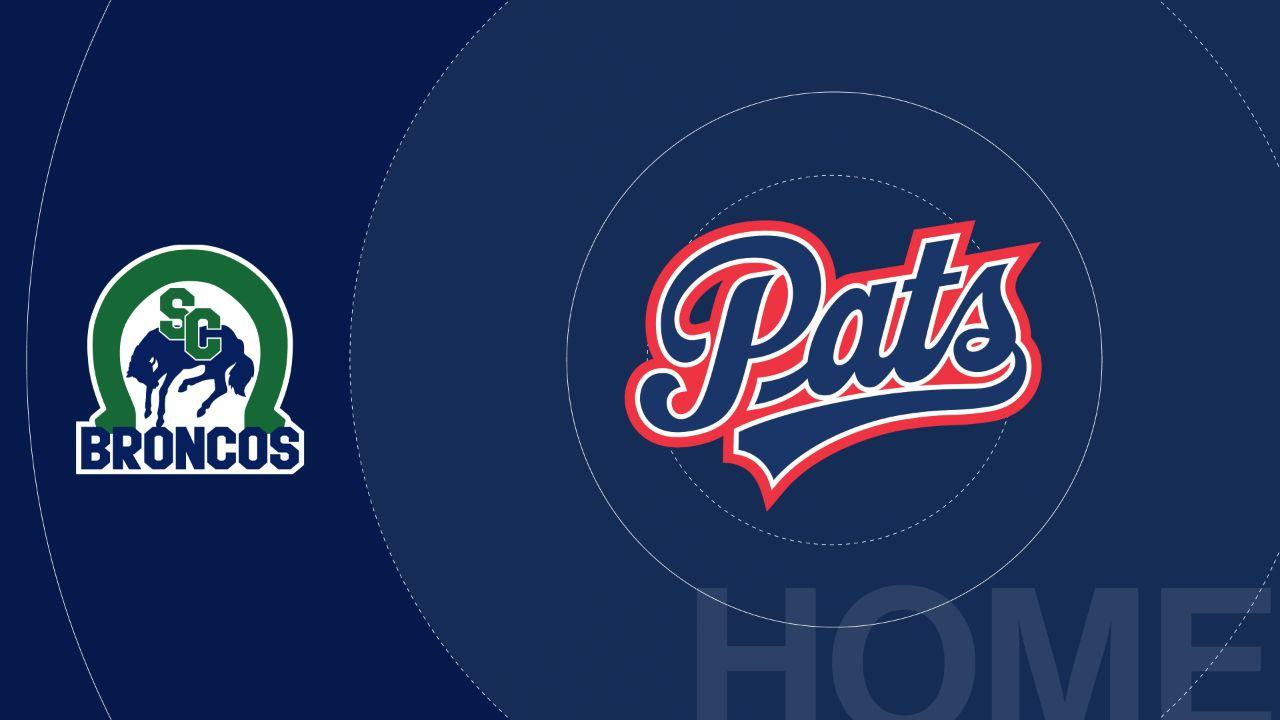 Victory+ - 01/14 Swift Current at Regina - Home Feed