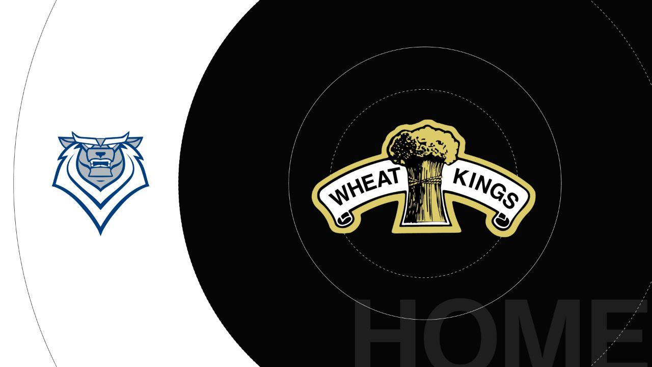 Victory+ - 01/16 Victoria at Brandon - Home Feed