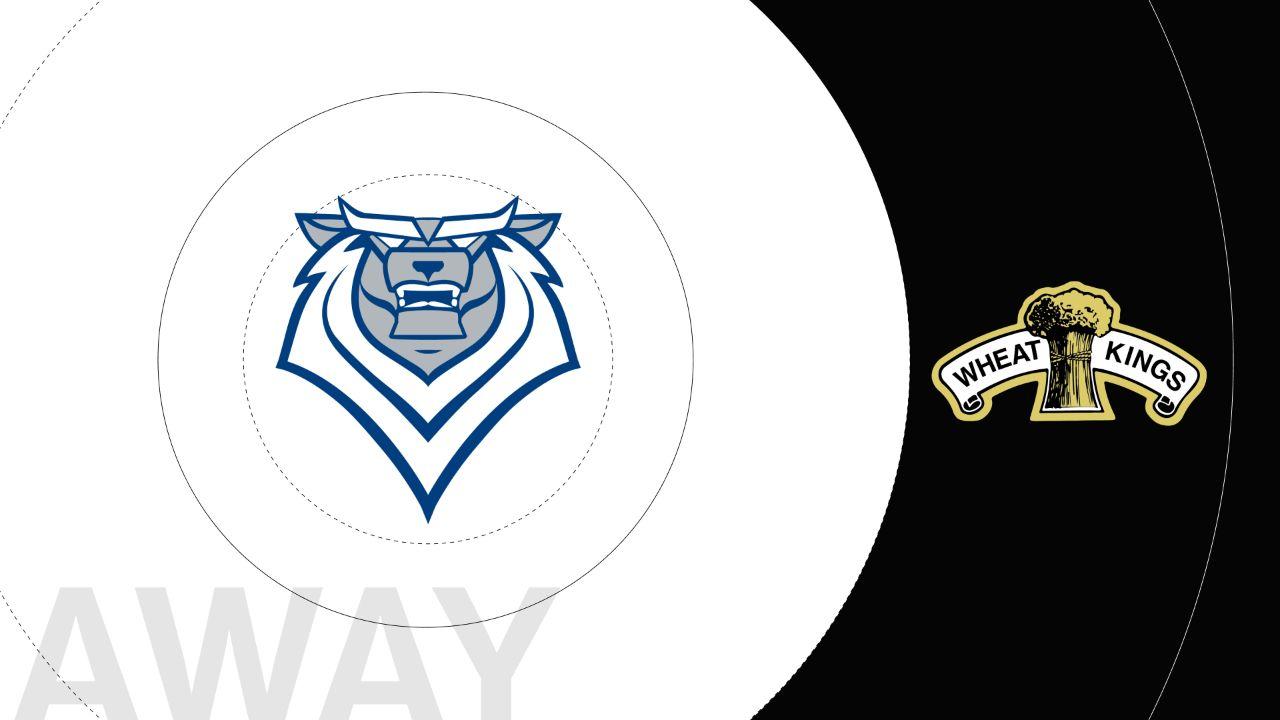 Victory+ - 01/16 Victoria at Brandon - Away Feed