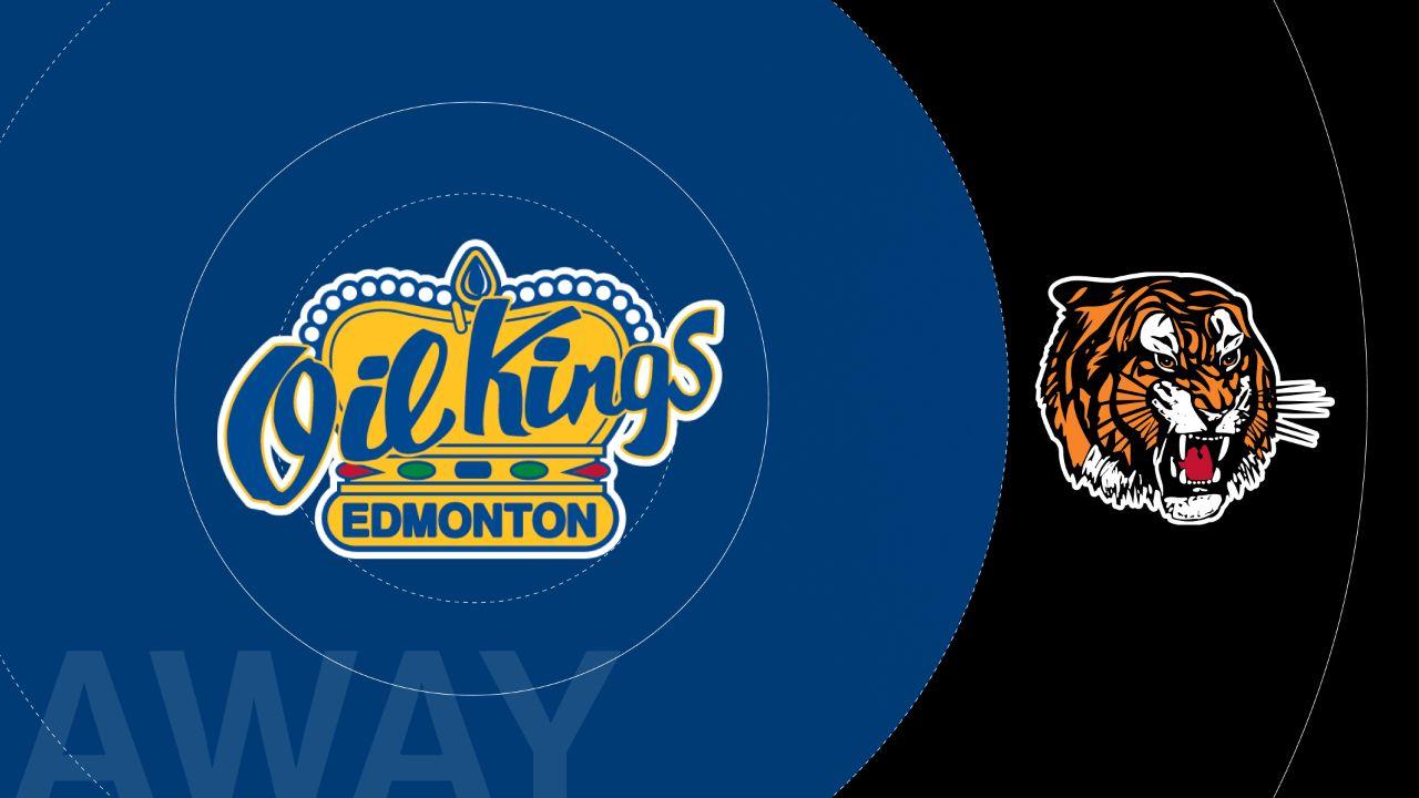 Victory+ - 01/16 Edmonton at Medicine Hat - Away Feed