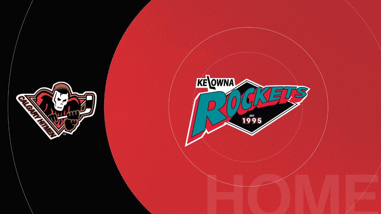 Victory+ - 01/16 Calgary at Kelowna - Home Feed