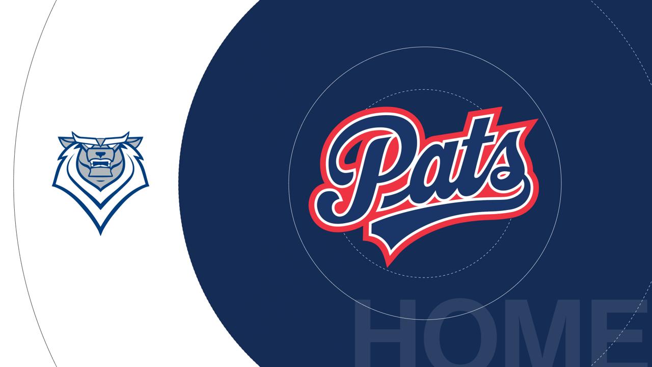 Victory+ - 01/17 Victoria at Regina - Home Feed