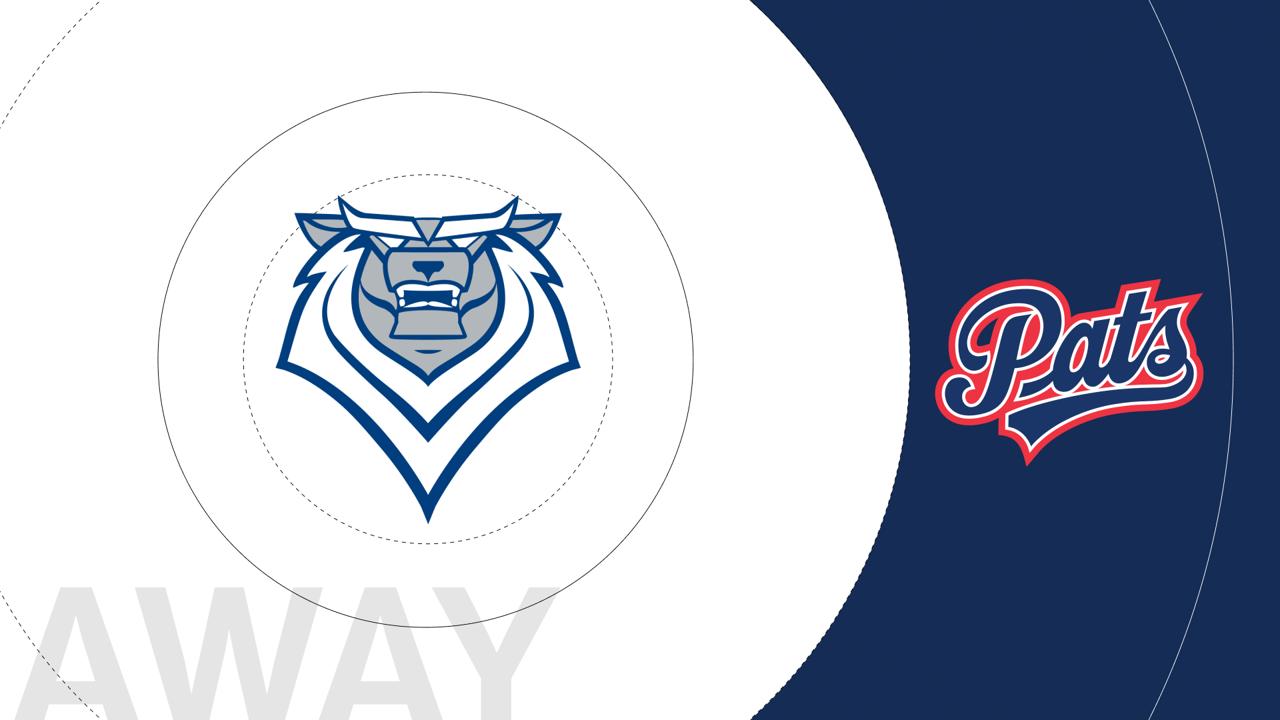 Victory+ - 01/17 Victoria at Regina - Away Feed