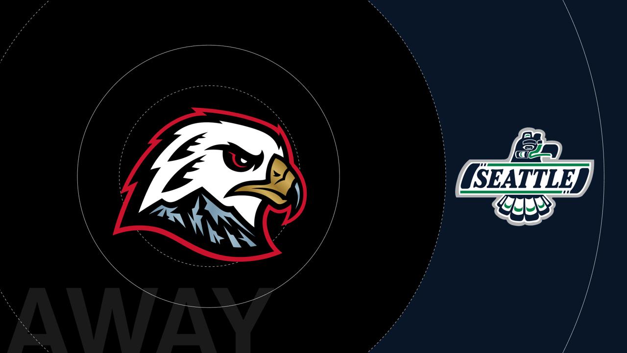 Victory+ - 01/17 Portland at Seattle - Away Feed