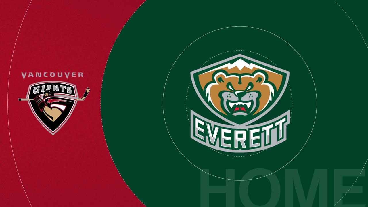 Victory+ - 01/17 Vancouver at Everett - Home Feed