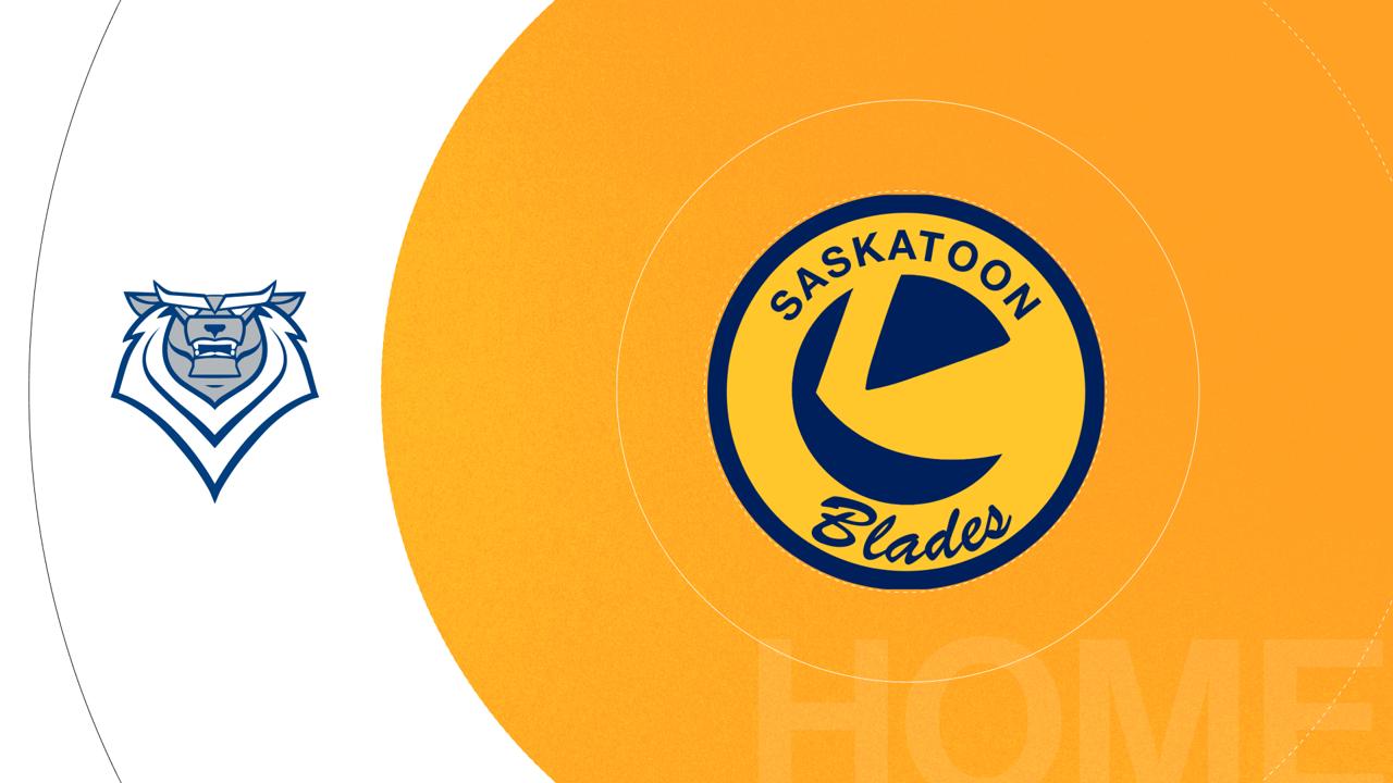 Victory+ - 01/21 Victoria at Saskatoon - Home Feed