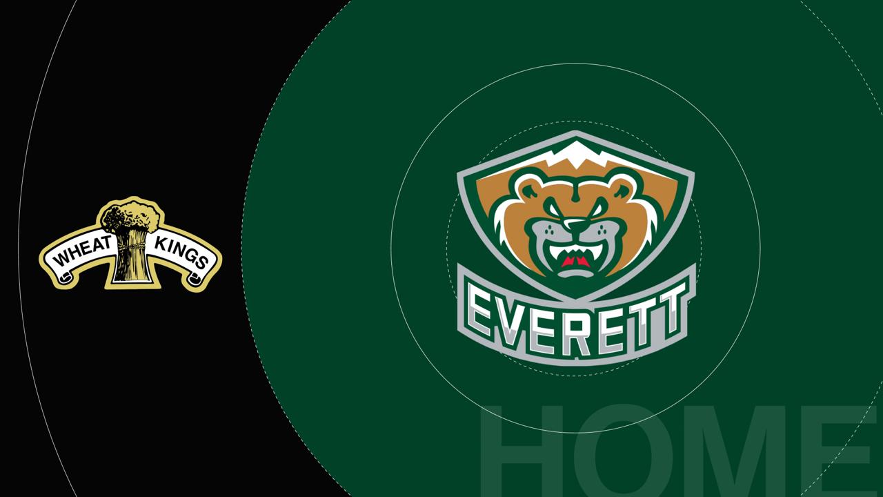 Victory+ - 01/23 Brandon at Everett - Home Feed