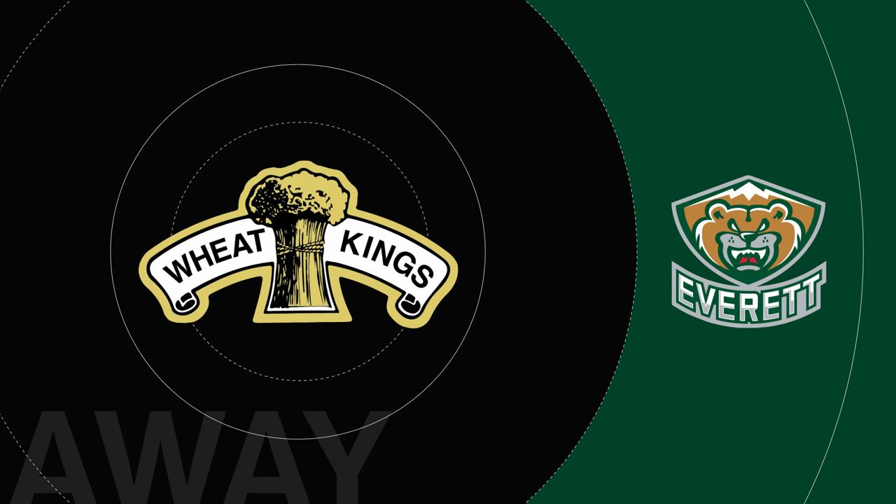 Victory+ - 01/23 Brandon at Everett - Away Feed