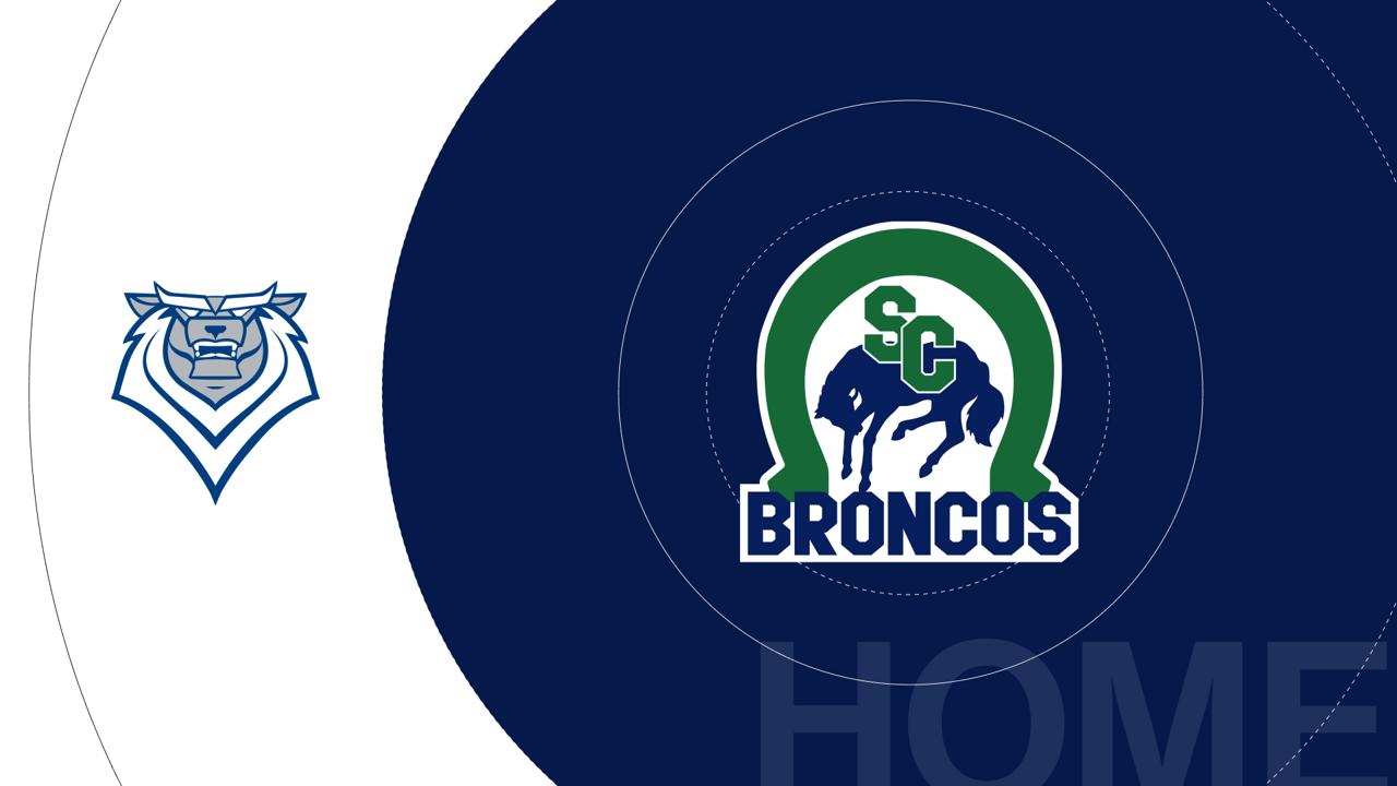 Victory+ - 01/24 Victoria at Swift Current - Home Feed