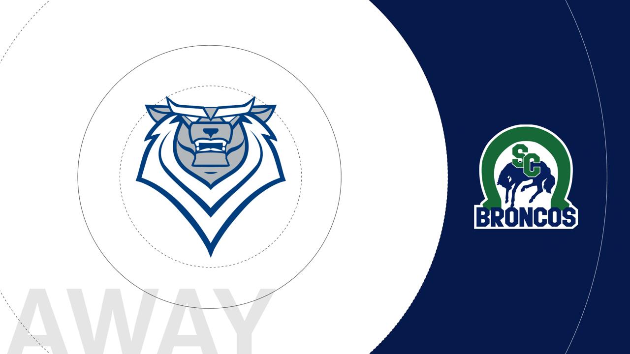 Victory+ - 01/24 Victoria at Swift Current - Away Feed