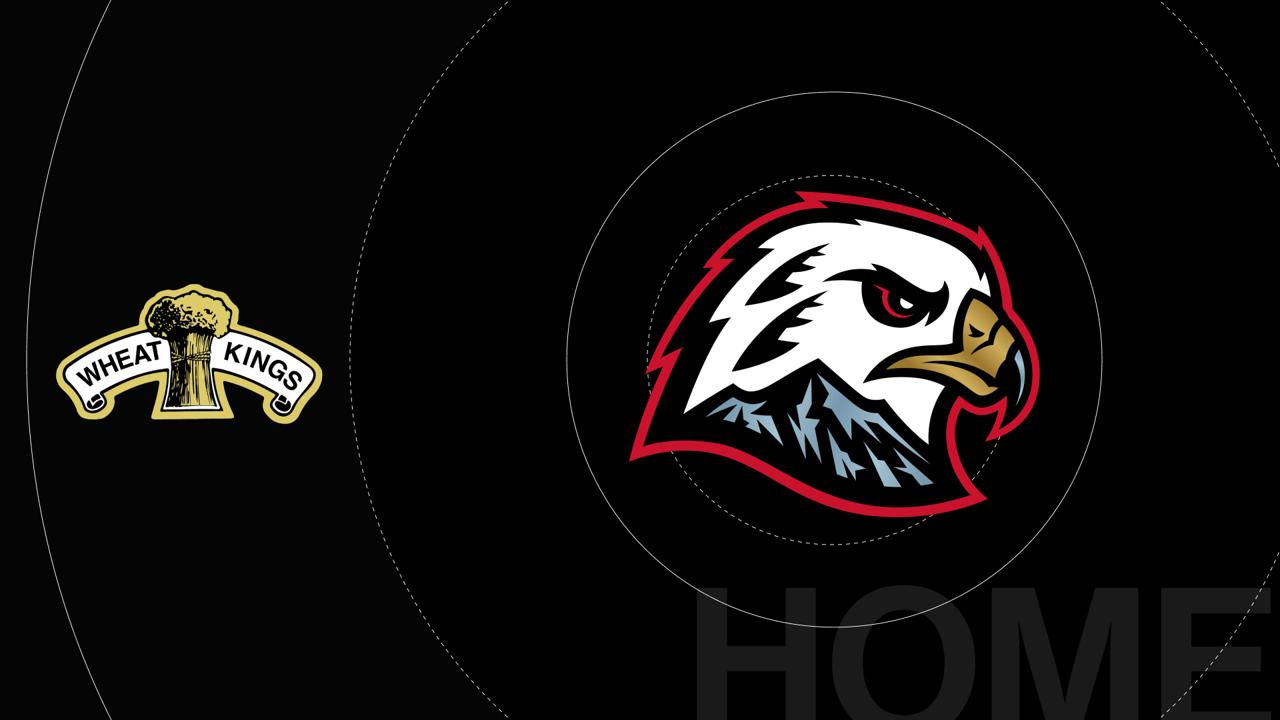 Victory+ - 01/24 Brandon at Portland - Home Feed