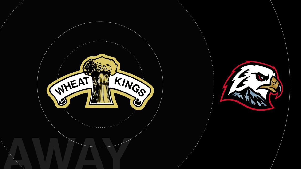 Victory+ - 01/24 Brandon at Portland - Away Feed