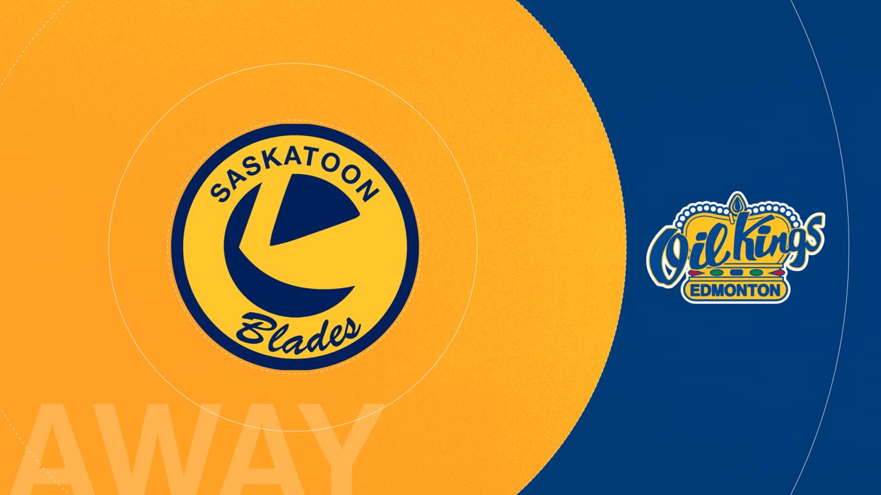 Victory+ - 01/25 Saskatoon at Edmonton - Away Feed