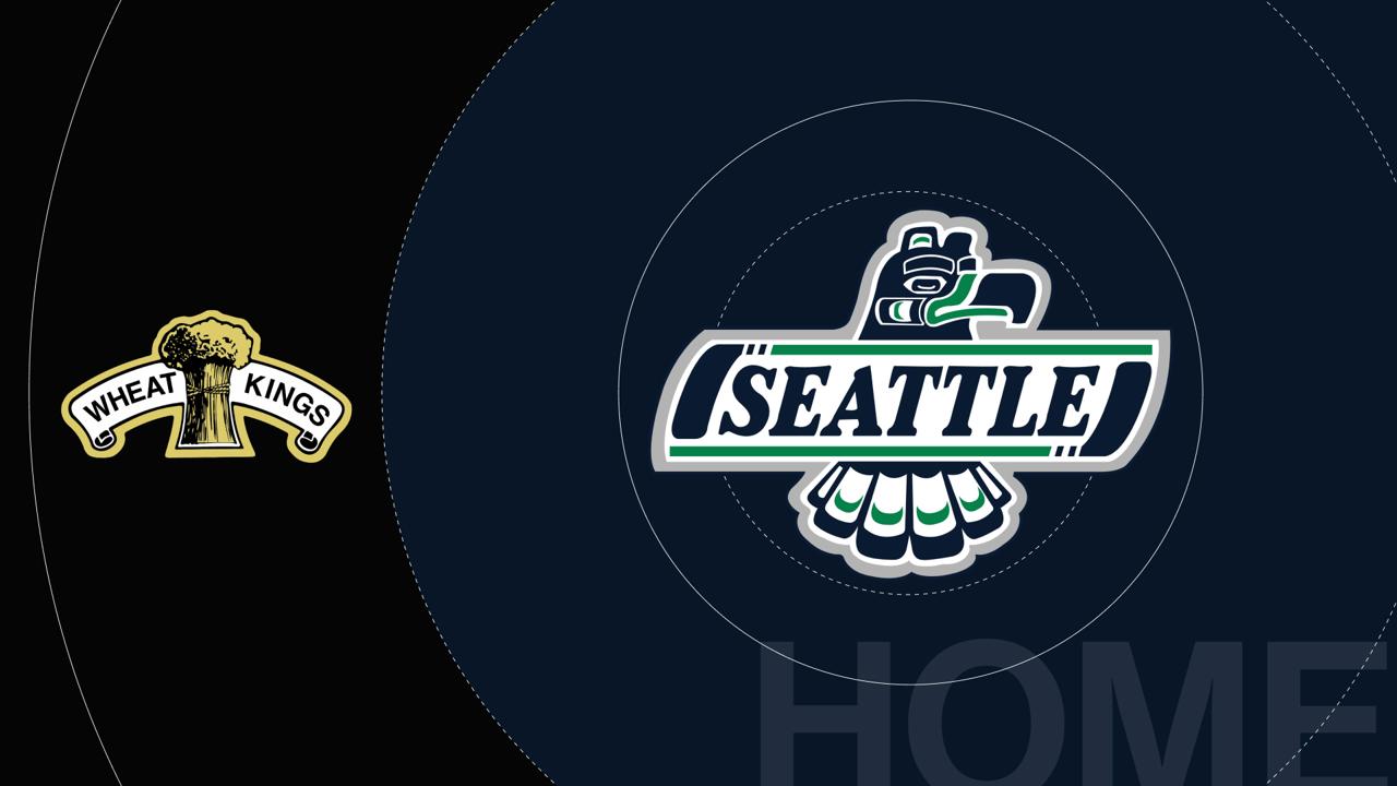 Victory+ - 01/27 Brandon at Seattle - Home Feed