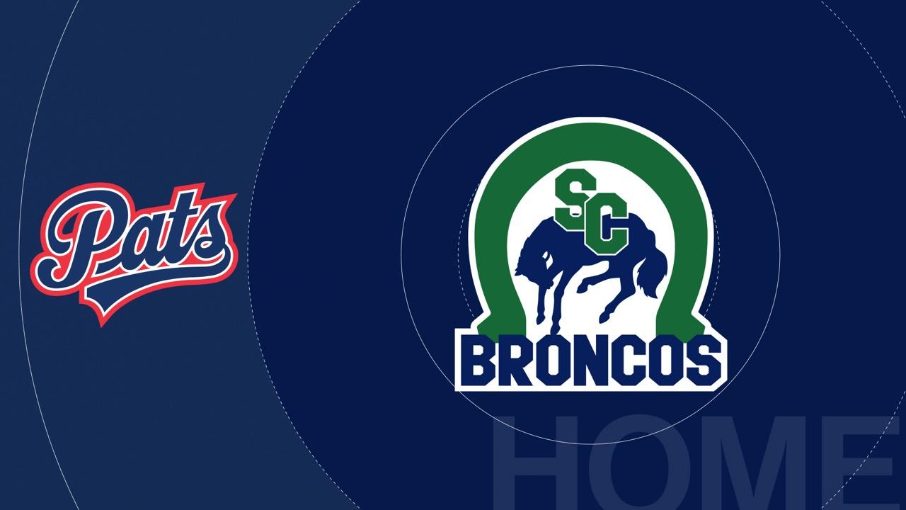 Victory+ - 09/19 Regina at Swift Current - Home Feed