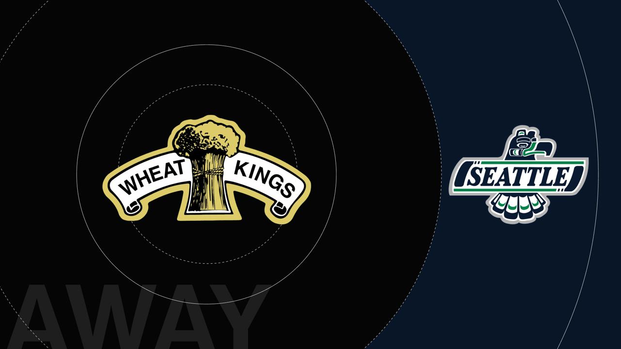 Victory+ - 01/27 Brandon at Seattle - Away Feed