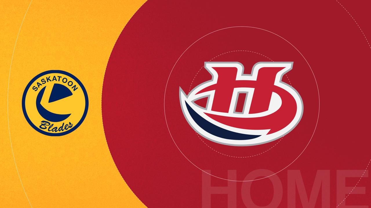 Victory+ - 01/28 Saskatoon at Lethbridge - Home Feed