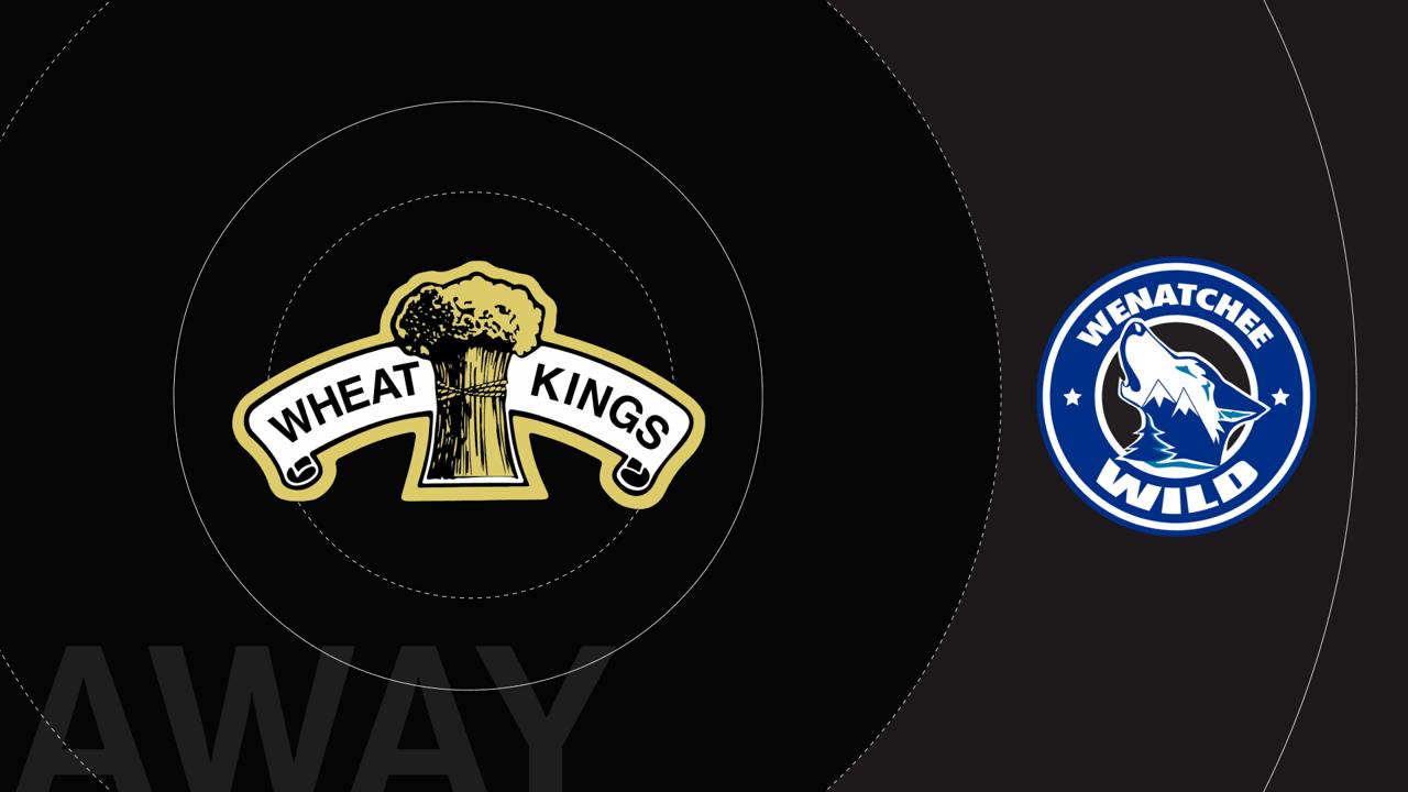 Victory+ - 01/28 Brandon at Wenatchee - Away Feed