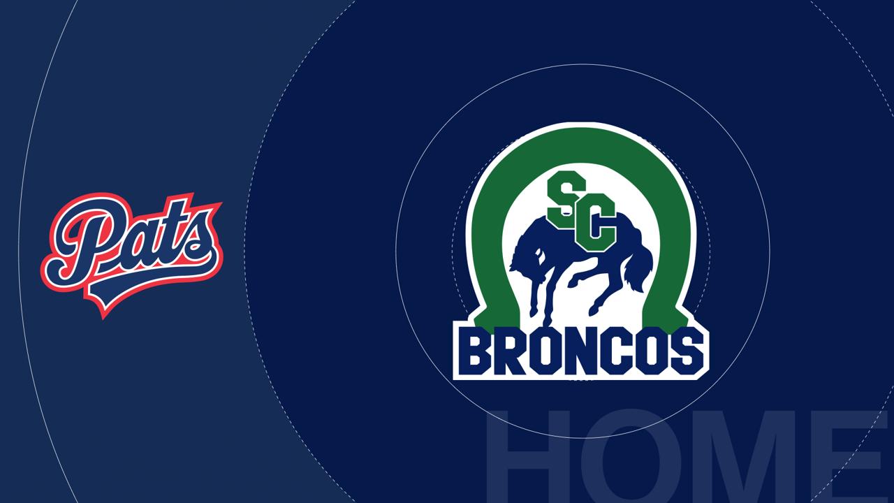 Victory+ - 01/30 Regina at Swift Current - Home Feed