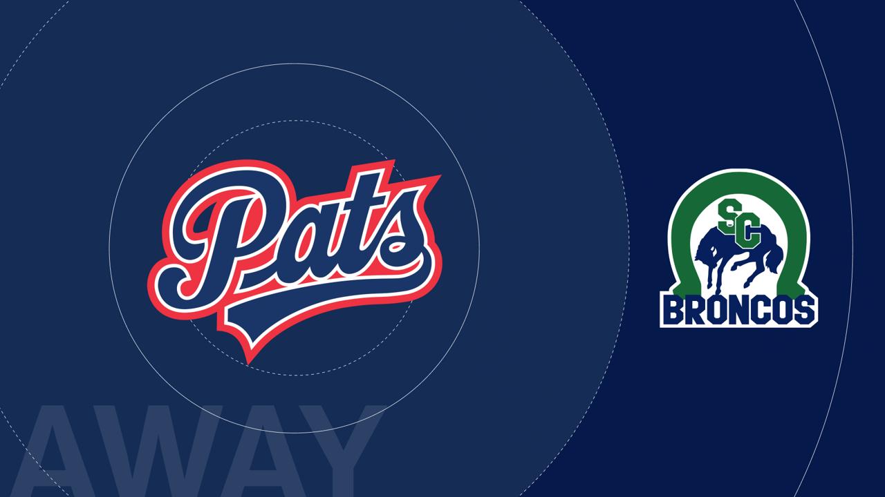 Victory+ - 01/30 Regina at Swift Current - Away Feed