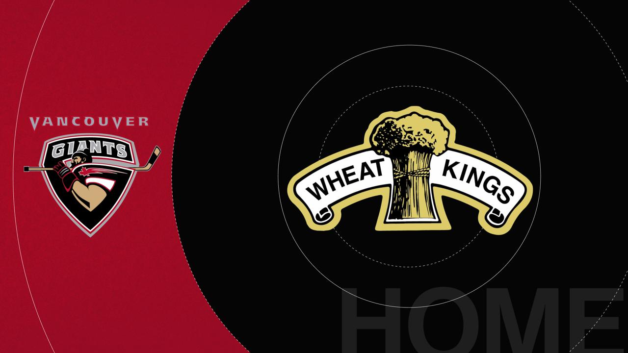 Victory+ - 10/10 Vancouver at Brandon - Home Feed