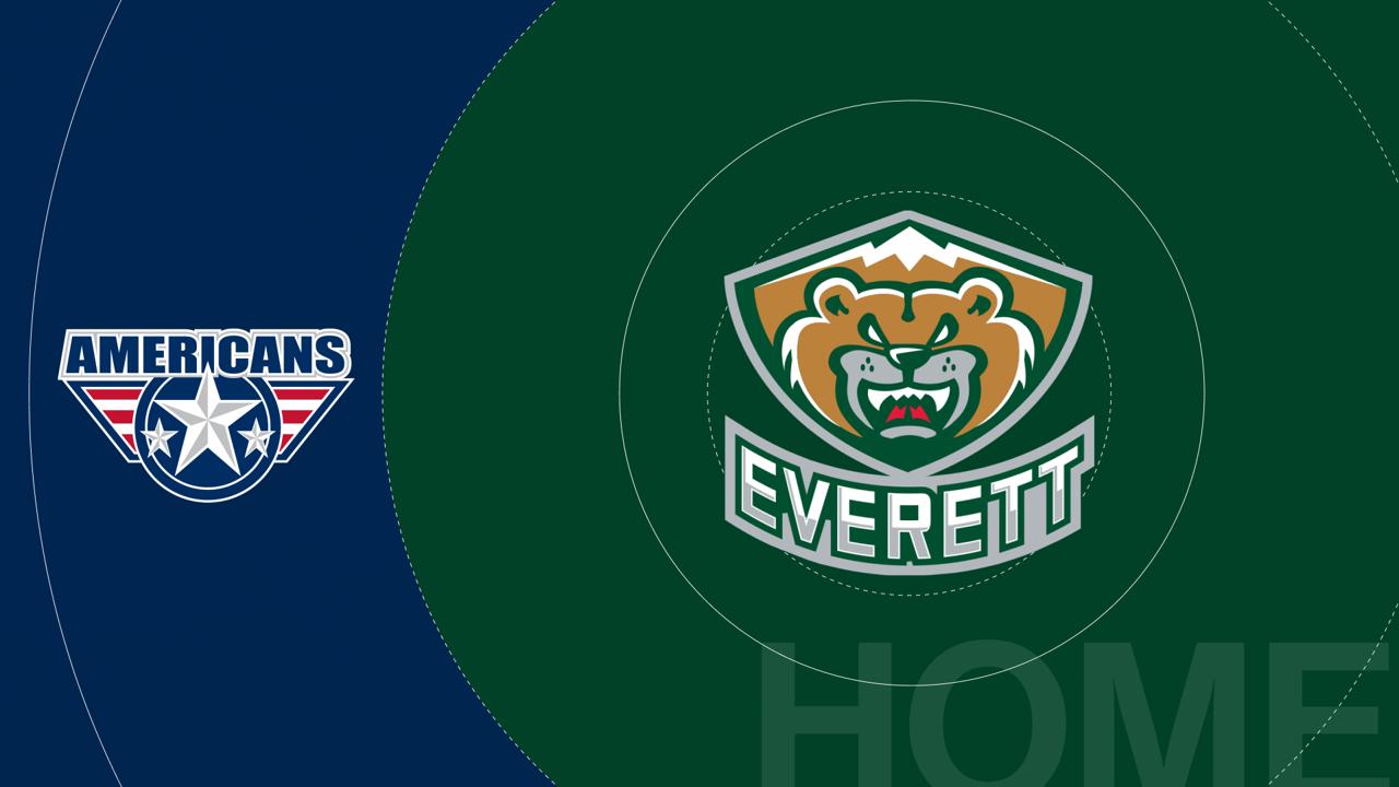 Victory+ - 02/01 Tri-City at Everett - Home Feed